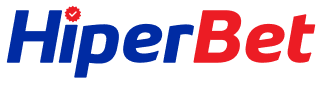 HiperBet